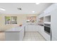 9/23 Casuarina Drive, Cherrybrook NSW 2126