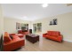9/23 Casuarina Drive, Cherrybrook NSW 2126