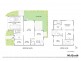 9/23 Casuarina Drive, Cherrybrook NSW 2126 Floorplan