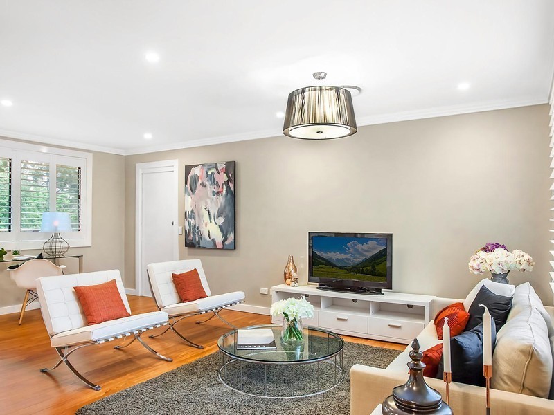 113 Baulkham Hills Road, Baulkham Hills NSW 2153