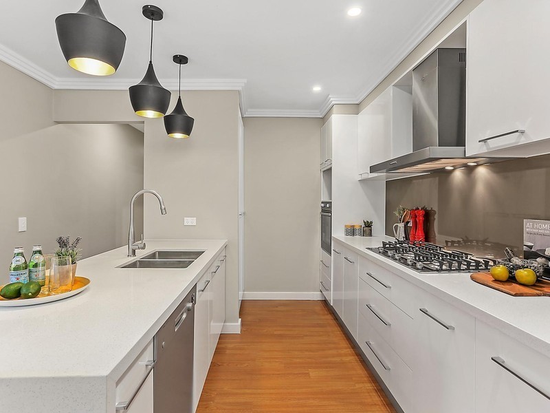 113 Baulkham Hills Road, Baulkham Hills NSW 2153