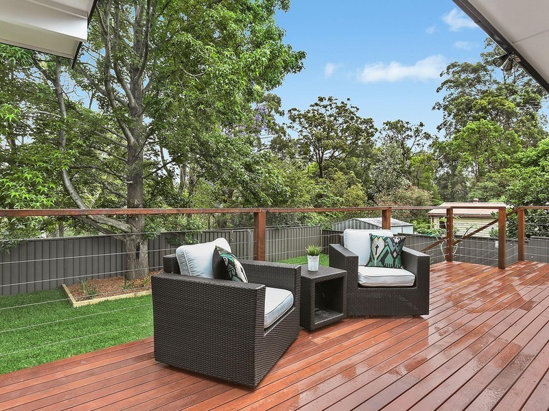 113 Baulkham Hills Road, Baulkham Hills NSW 2153