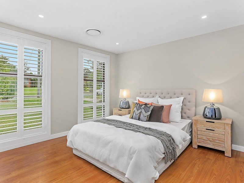 113 Baulkham Hills Road, Baulkham Hills NSW 2153