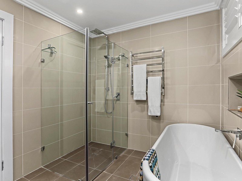 113 Baulkham Hills Road, Baulkham Hills NSW 2153