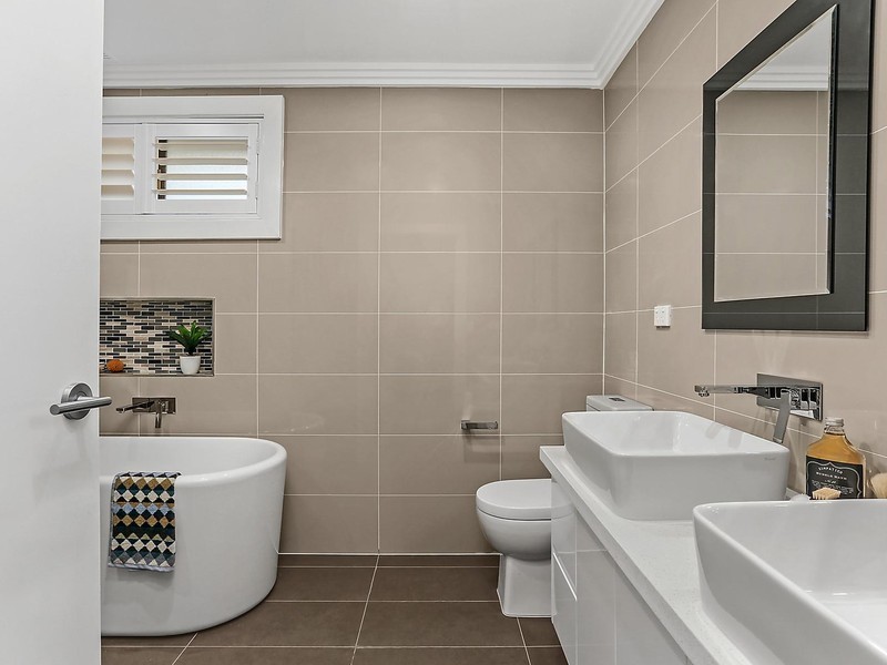 113 Baulkham Hills Road, Baulkham Hills NSW 2153