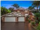 27 Royal Oak Place, West Pennant Hills NSW 2125