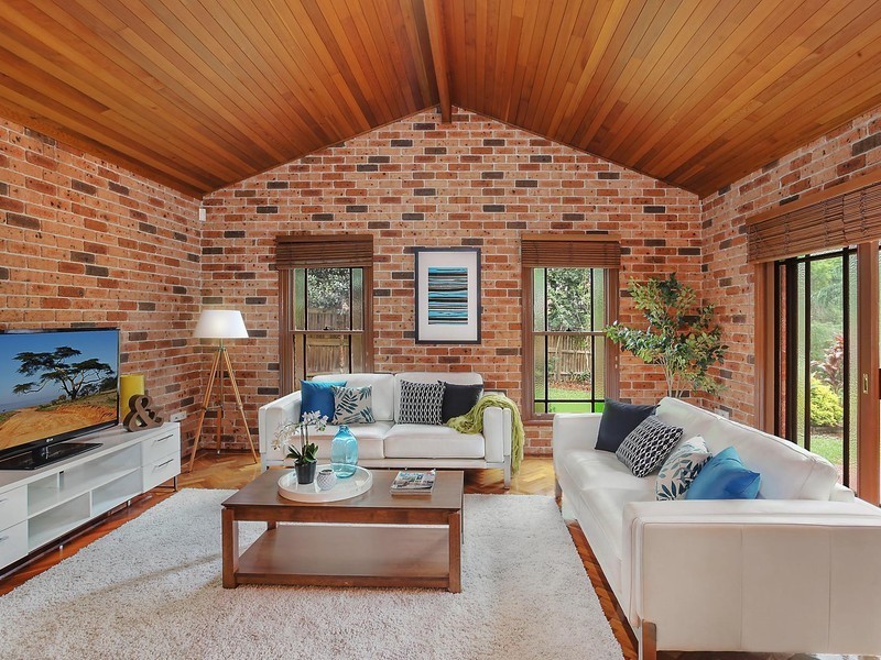 27 Royal Oak Place, West Pennant Hills NSW 2125