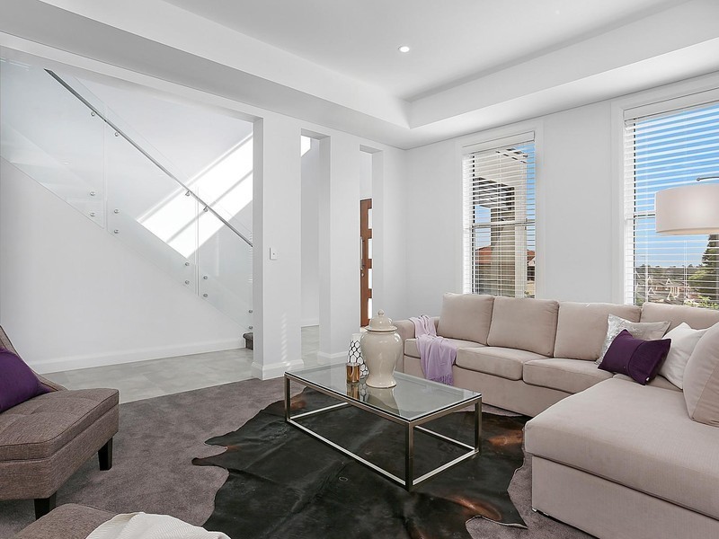 19 Patya Circuit, Kellyville NSW 2155