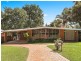 48 Parsonage Road, Castle Hill NSW 2154
