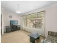 48 Parsonage Road, Castle Hill NSW 2154