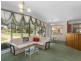 48 Parsonage Road, Castle Hill NSW 2154