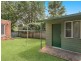 48 Parsonage Road, Castle Hill NSW 2154