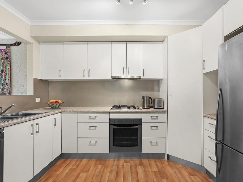 2/18 Bowen Close, Cherrybrook NSW 2126