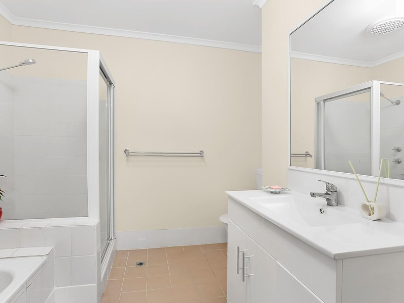 2/18 Bowen Close, Cherrybrook NSW 2126