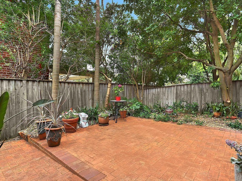 2/18 Bowen Close, Cherrybrook NSW 2126