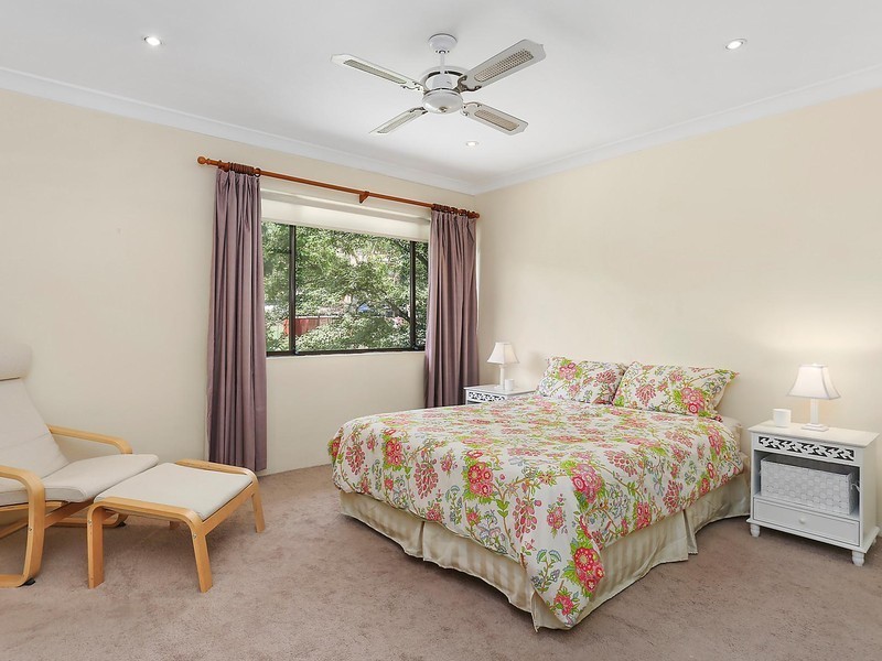 24/321 Windsor Road, Baulkham Hills NSW 2153