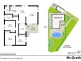 2 Verletta Avenue, Castle Hill NSW 2154 Floorplan