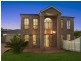 15 Highbrook Place, Castle Hill NSW 2154