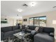 15 Highbrook Place, Castle Hill NSW 2154