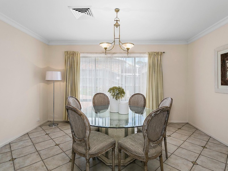 15 Highbrook Place, Castle Hill NSW 2154