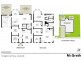 15 Highbrook Place, Castle Hill NSW 2154 Floorplan