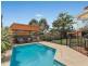 13 Castlefern Court, Kellyville NSW 2155