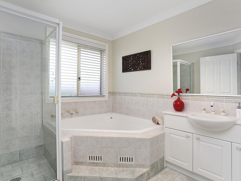 13 Castlefern Court, Kellyville NSW 2155