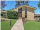 2 Oxley Avenue, Castle Hill NSW 2154