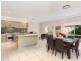 76 Linden Way, Bella Vista NSW 2153