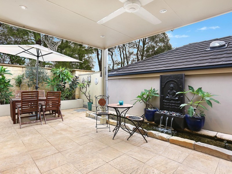76 Linden Way, Bella Vista NSW 2153