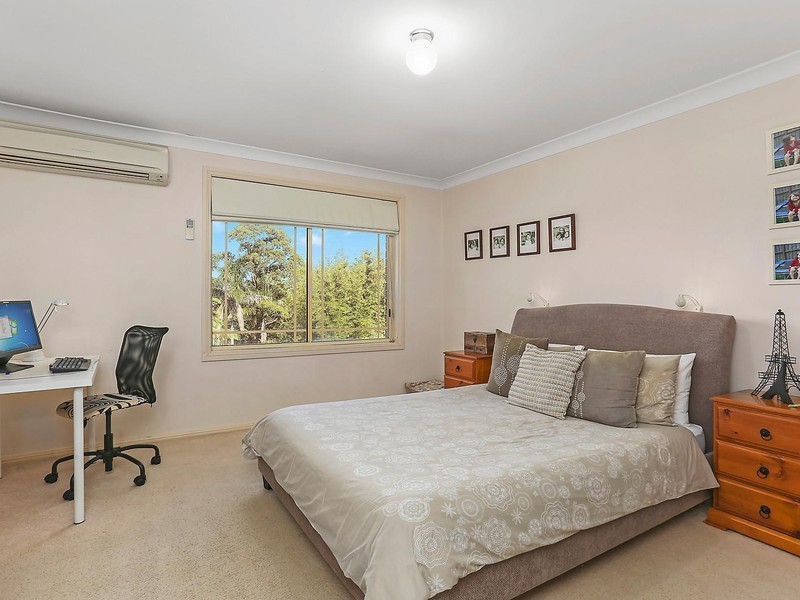 64 Franklin Road, Cherrybrook NSW 2126