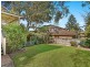 64 Franklin Road, Cherrybrook NSW 2126