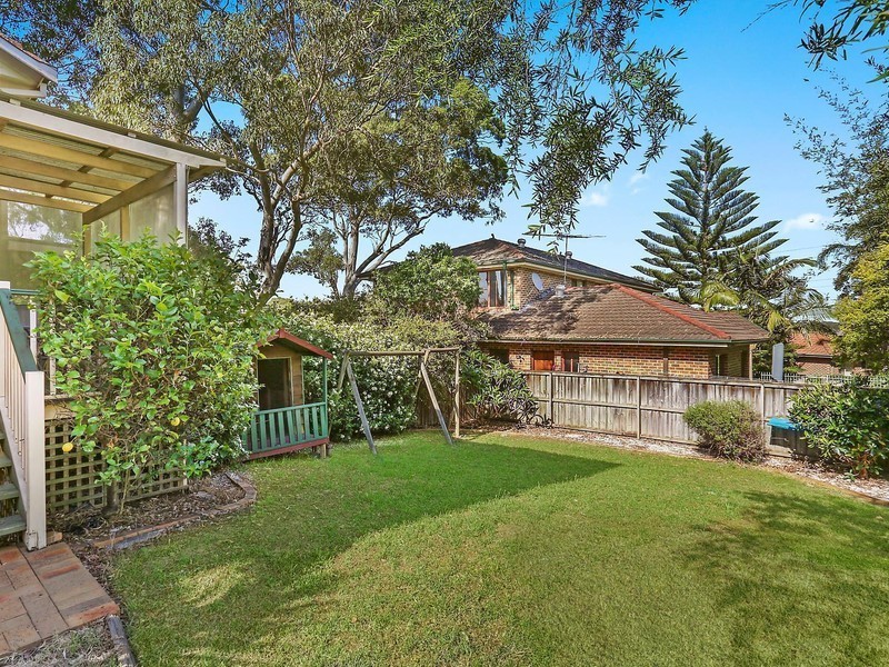 64 Franklin Road, Cherrybrook NSW 2126