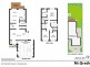 64 Franklin Road, Cherrybrook NSW 2126 Floorplan