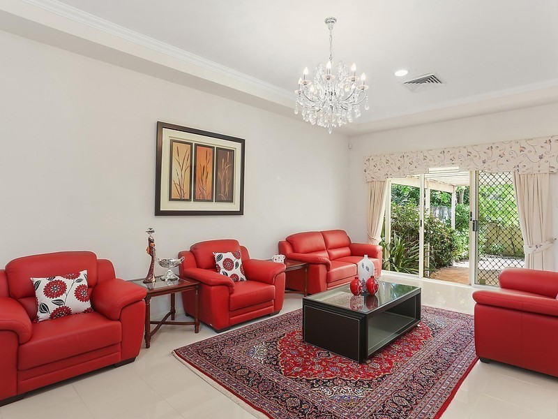 30 Linden Way, Bella Vista NSW 2153