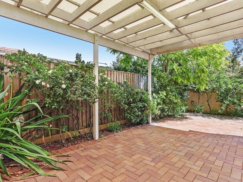 30 Linden Way, Bella Vista NSW 2153