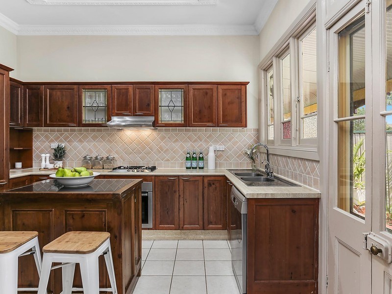 121 Old Northern Road, Baulkham Hills NSW 2153