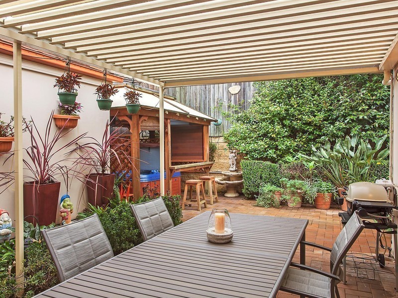 49 Linden Way, Bella Vista NSW 2153