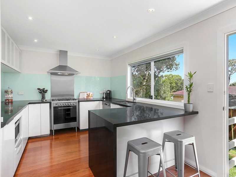 134 Lanhams Road, Winston Hills NSW 2153