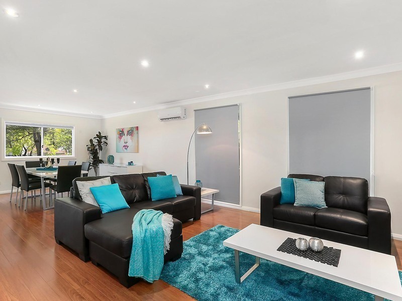 134 Lanhams Road, Winston Hills NSW 2153