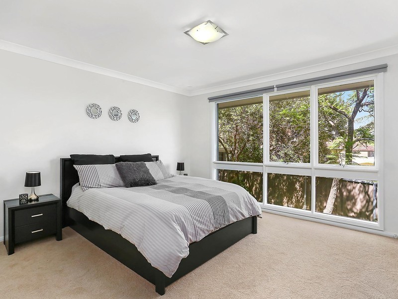 134 Lanhams Road, Winston Hills NSW 2153