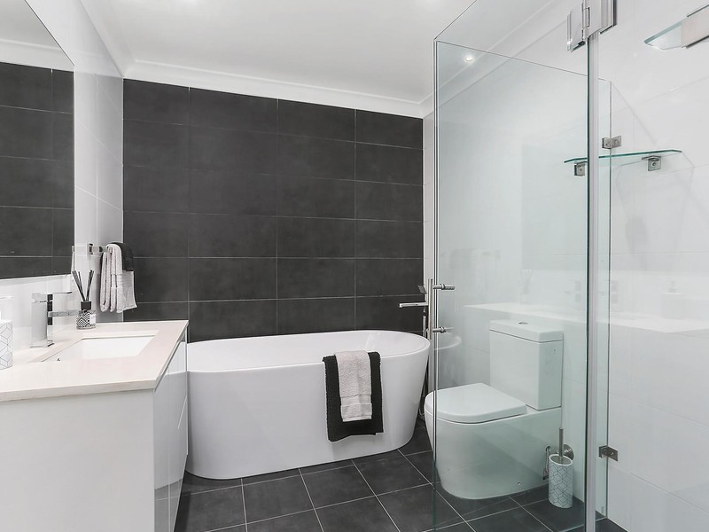 134 Lanhams Road, Winston Hills NSW 2153