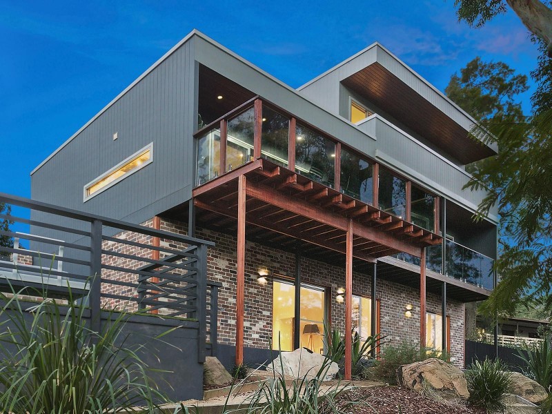 69A Castle Hill Road, West Pennant Hills NSW 2125