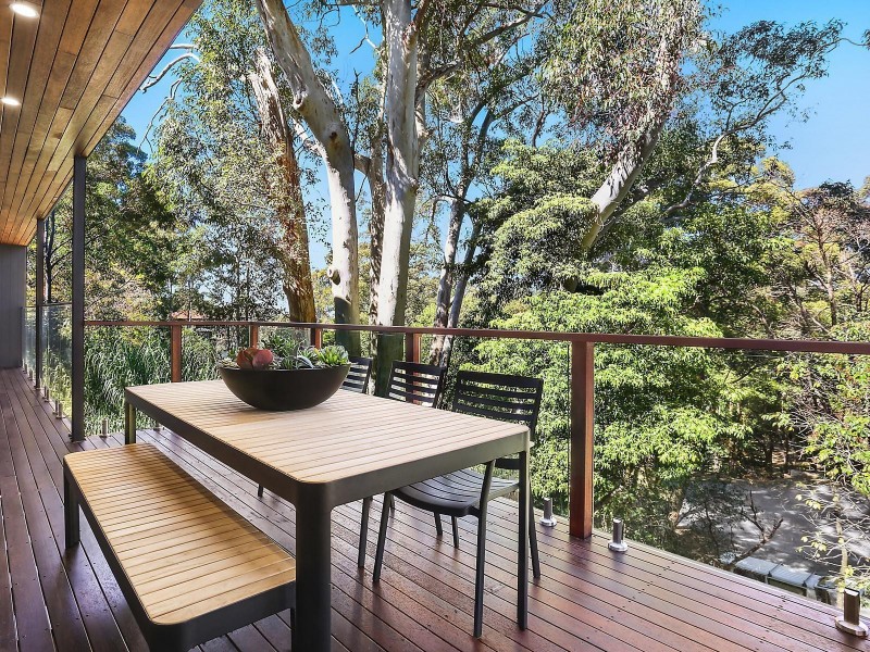 69A Castle Hill Road, West Pennant Hills NSW 2125