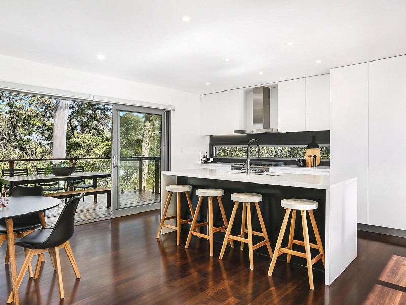 69A Castle Hill Road, West Pennant Hills NSW 2125