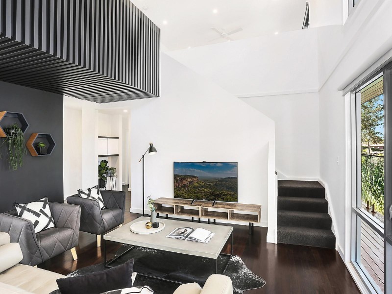 69A Castle Hill Road, West Pennant Hills NSW 2125