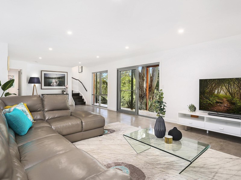 69A Castle Hill Road, West Pennant Hills NSW 2125