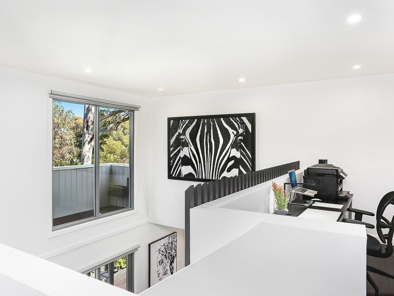 69A Castle Hill Road, West Pennant Hills NSW 2125