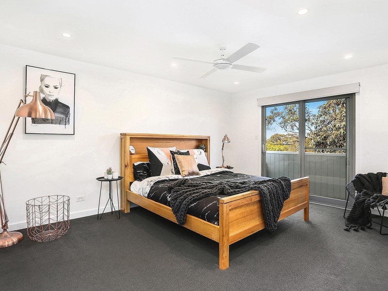 69A Castle Hill Road, West Pennant Hills NSW 2125