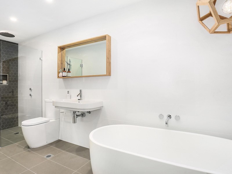 69A Castle Hill Road, West Pennant Hills NSW 2125